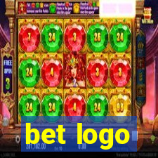 bet logo