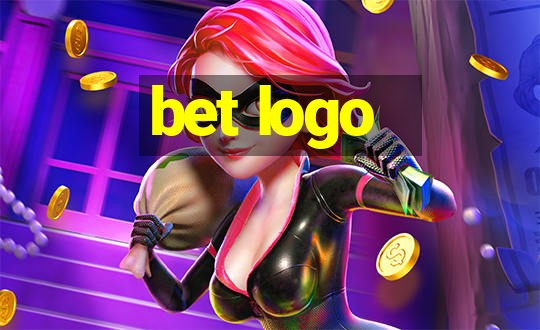 bet logo