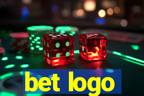 bet logo