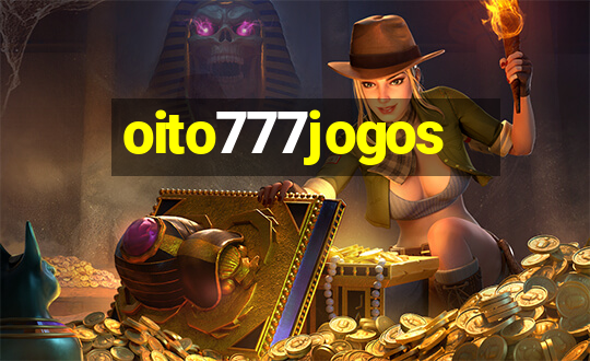 oito777jogos