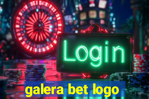 galera bet logo