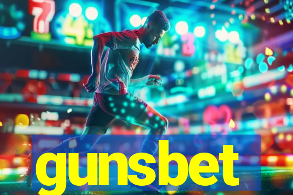 gunsbet