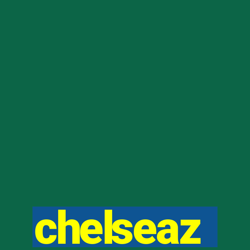 chelseaz