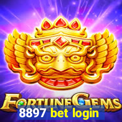 8897 bet login