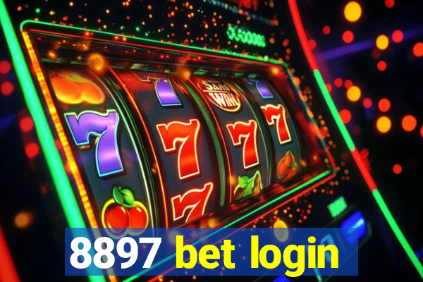 8897 bet login