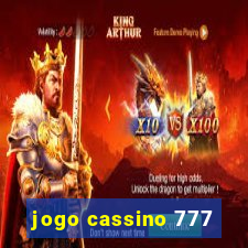 jogo cassino 777