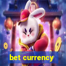 bet currency