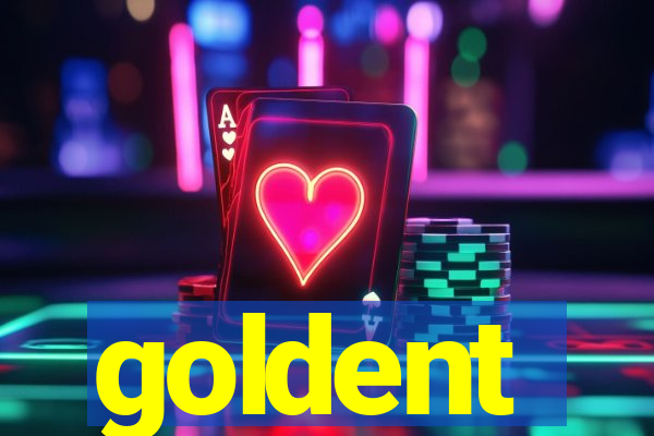 goldent