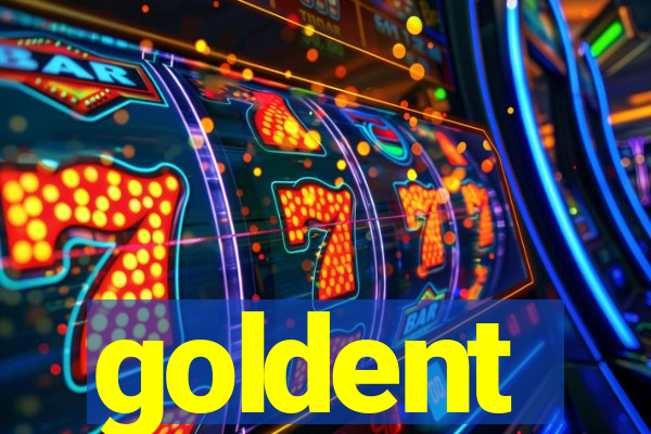 goldent