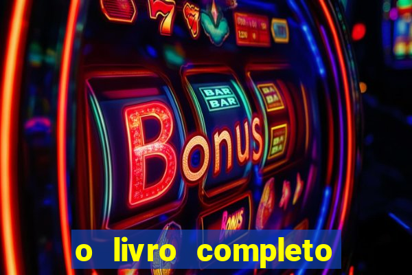 o livro completo do baralho petit lenormand pdf download