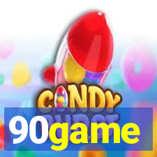 90game