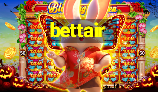 bettair