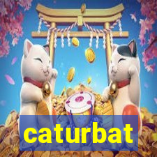 caturbat