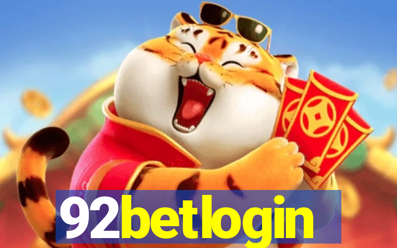 92betlogin