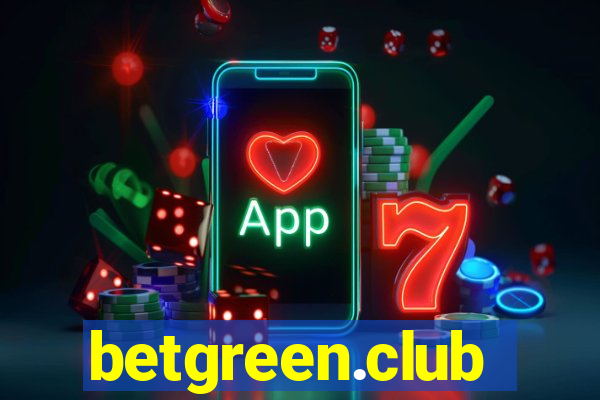 betgreen.club