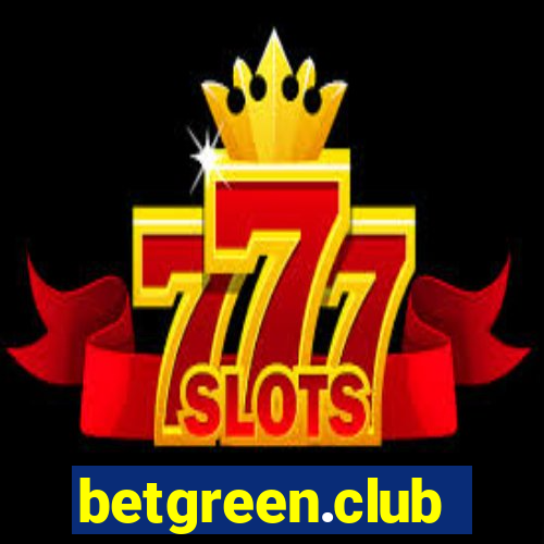 betgreen.club