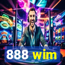 888 wim