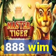 888 wim