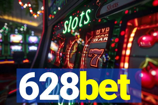 628bet