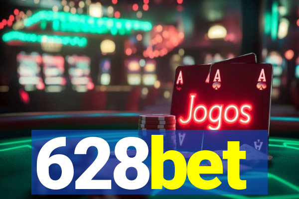 628bet