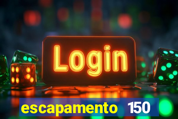 escapamento 150 sport fortuna