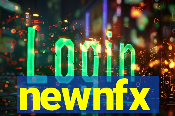 newnfx