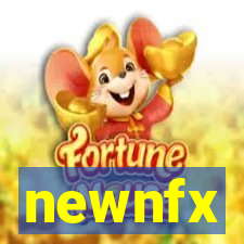 newnfx