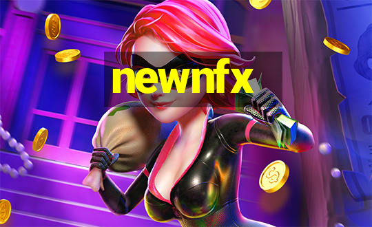 newnfx