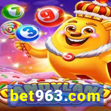 bet963.com