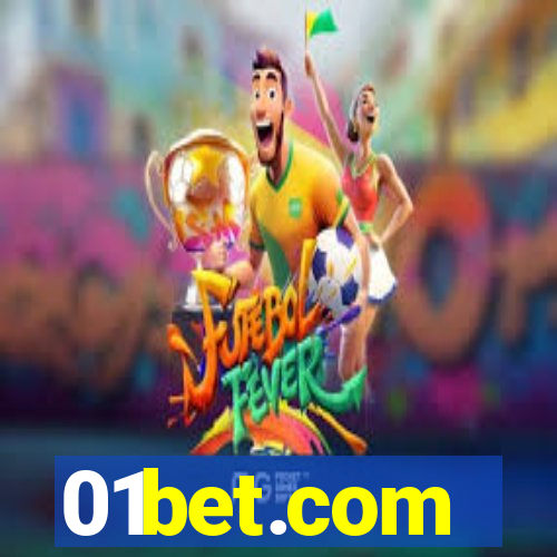 01bet.com