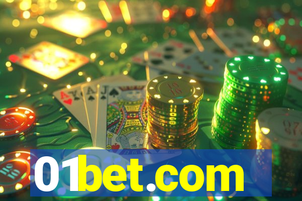 01bet.com