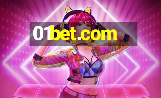 01bet.com