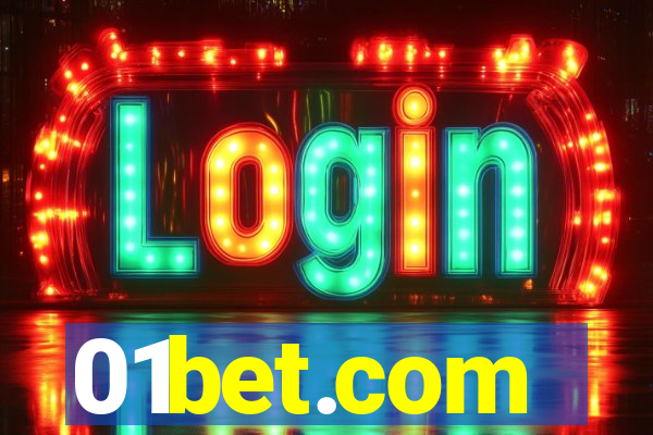 01bet.com