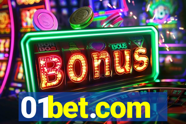 01bet.com