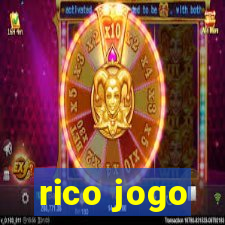 rico jogo