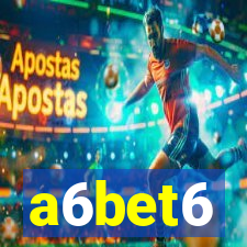 a6bet6