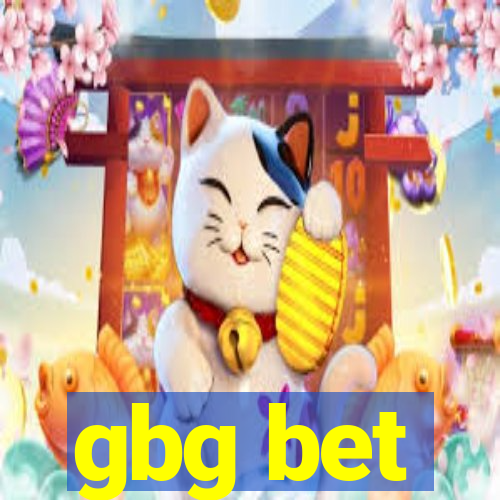 gbg bet