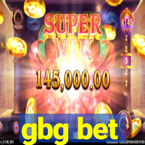 gbg bet