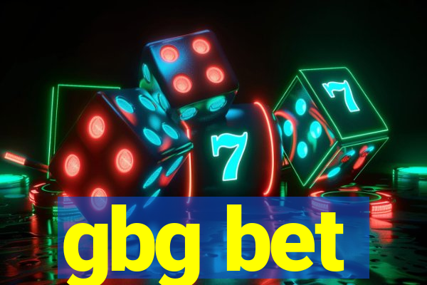 gbg bet