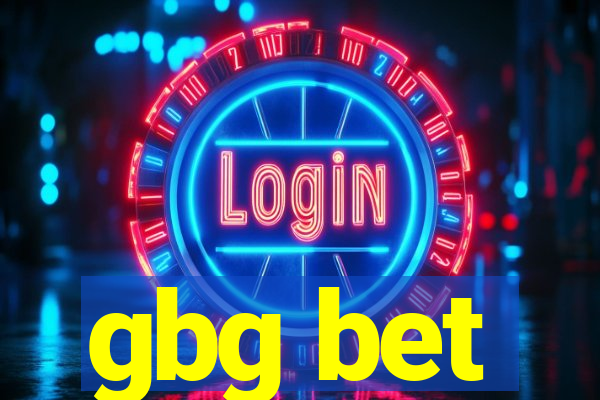 gbg bet