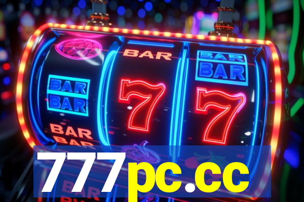 777pc.cc