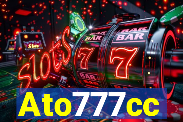 Ato777cc