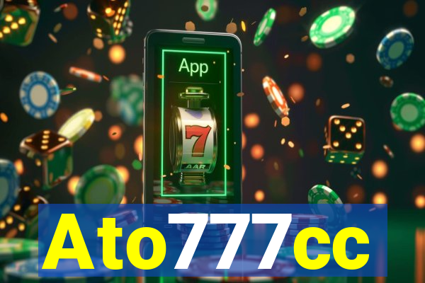 Ato777cc