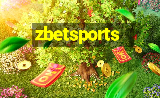 zbetsports