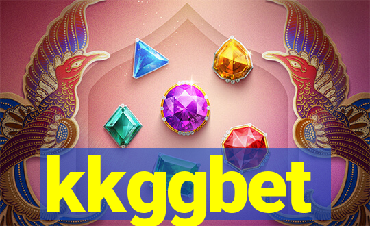 kkggbet