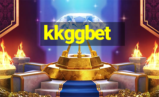 kkggbet