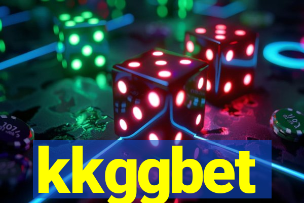 kkggbet