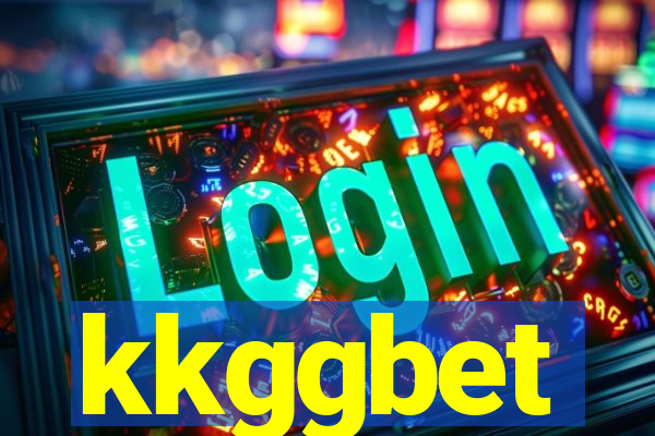 kkggbet