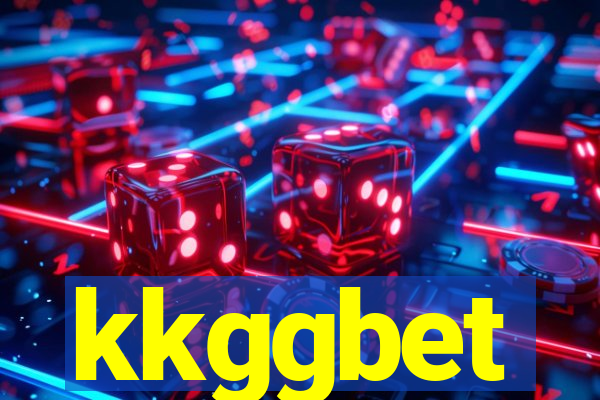 kkggbet