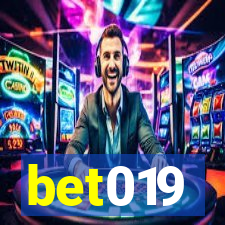 bet019